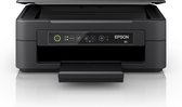 Epson Expression Home XP-2150 - All-in-One Printer