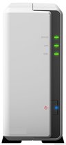 Synology DS120j - NAS