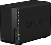 Synology DS220+