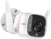 Koopgids: Dit is het beste ip camera's