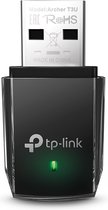 TP-Link Archer T3U - Wifi-Adapter