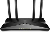 TP-Link Archer AX10 - Router - Wifi 6 - 1500 Mbps