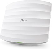 Koopgids: Dit is het beste access points