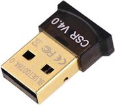 Mini Bluetooth V 4.0 USB Adapter Dongle