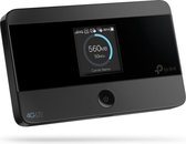 TP-Link M7350 - Mifi router