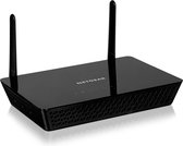 Netgear WAC104 - Netwerk Accesspoint - Wireless AC