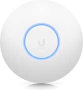 Ubiquiti Networks UniFi 6 Lite - Access Point - 1750 Mbps - 1-pack