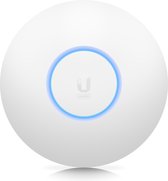 Ubiquiti Networks UniFi 6 Lite - Access Point - 1750 Mbps - 1-pack