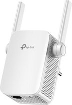 TP-Link RE305 - WiFi Versterker - 1200 Mbps