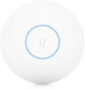 Ubiquiti Unifi 6 Professional U6-PRO - Access Point - Wi-Fi 6