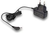 OMRON Universeel AC Adapter voor Bloeddrukmeter + Inhalator NE-C803