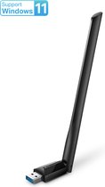 TP-Link Archer T3U Plus - WiFi Adapter