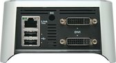 HP Thin Client QY398AA