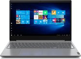 Lenovo V15 82NB003LMH - Laptop - 15.6 inch