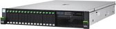 Fujitsu PRIMERGY RX2540 M4 server 2,1 GHz 16 GB Rack (2U) Intel® Xeon® DDR4-SDRAM