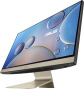 ASUS Vivo AiO M3700WUAK-BA035W All-in-One PC – Full HD 27 Inch