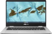 ASUS Chromebook C424MA-EB0228 - 14 Inch