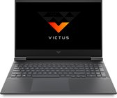 HP Victus 16-e0301nd - Gaming Laptop - 16.1 inch