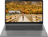 Lenovo IdeaPad 3 15ALC6 82KU00CHMH - Laptop - 15.6 inch