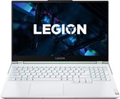 Lenovo Legion 5 15ITH6 82JK0043MH - Gaming laptop - 15.6 inch