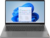 Lenovo IdeaPad 3 15ALC6 82KU01EBMH - Laptop - 15.6 inch