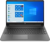 HP 15s-eq1706nd - Laptop - 15.6 inch