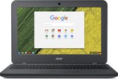 Acer Chromebook 11 N7 C731-C5H7 - Chromebook - 11.6 Inch