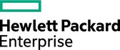 HPE MS WS19 16-Core Std AddLic EMEA SW