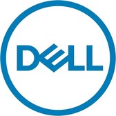 Dell Windows Server 2019 2-Core add Liz. ROK. dt. 634-BSGS