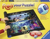 Ravensburger Roll Your Puzzle Puzzelmat 300 t/m 1500 stukjes