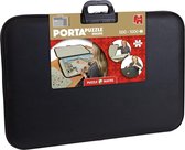 Jumbo Portapuzzle Deluxe 1000 Stukjes - Puzzelmap