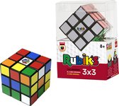 Goliath Rubiks Puzzel - Educatief speelgoed