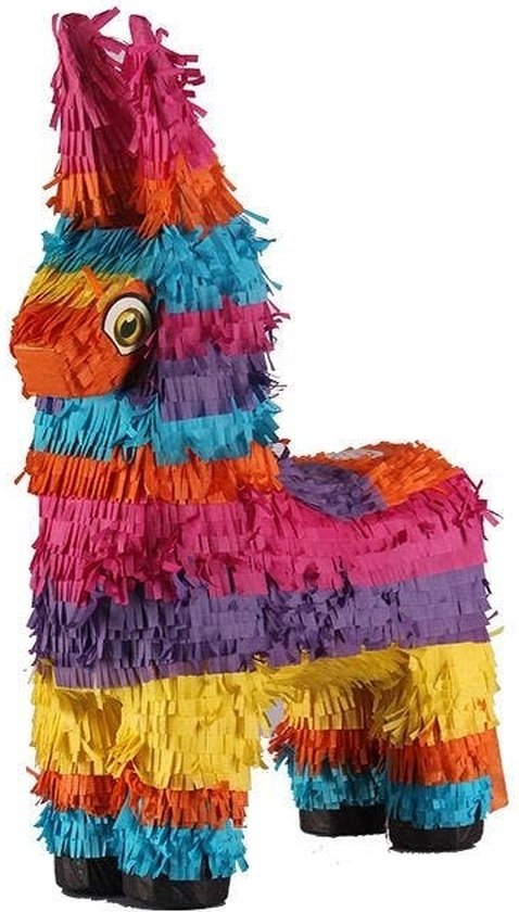 Pinata's