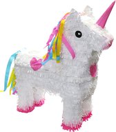 ShowTime Pinata Unicorn 35 cm