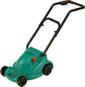 Klein - Bosch - Lawnmower - Kids Play (kl2702) /outdoor Toys /green