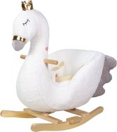 Tryco Swan Ivy Hobbeldier TR-130110