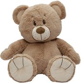 Tiamo Collection Hello Little One Knuffelbeer - 35 cm