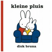 Nijntje Kleine Pluis