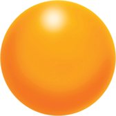 Aidapt Stressbal om hand, pols of onderarm te versterken
