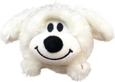 Samson & Marie squishy - pluche knuffel - Samson