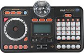 VTech Kidi DJ Mix - Muziekspeelgoed - Educatief speelgoed - 6+ Jaar