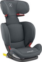 Maxi-Cosi Rodifix AirProtect® Autostoeltje - Authentic Graphite