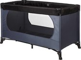 Puck Campingbed Noor