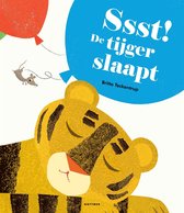 Koopgids: Dit zijn de beste babyboeken cadeaus