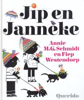 Jip en Janneke