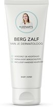 Drs Leenarts Berg Zalf - Huidverzorging - Zalf - Berg Zalf - Kinderen - Baby - 50ml