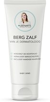 Drs Leenarts Berg Zalf - Huidverzorging - Zalf - Berg Zalf - Kinderen - Baby - 50ml