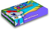 Knuffy Koala - Beloningsbox - 10 vaardigheden waaronder zindelijkheid - Kind - Beloningssysteem - Met gratis animatievideo's