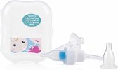 Neuszuiger voor baby - Nûby