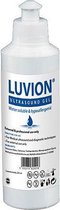 Luvion Ultrasound Doppler Gel - 250ml